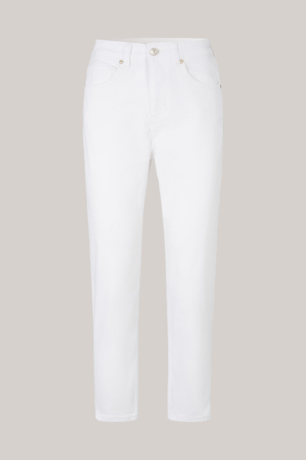 ΠΑΝΤΕΛΟΝΙ JOOP - 100 ΛΕΥΚΟ